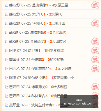 米乐体育,米乐体育官网,米乐体育App,米乐体育官网,米乐体育App,米乐体育直播,米乐体育官方下载,米乐体育平台