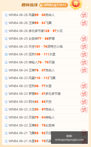 米乐体育,米乐体育官网,米乐体育App,米乐体育官网,米乐体育App,米乐体育直播,米乐体育官方下载,米乐体育平台