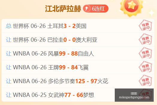 米乐体育,米乐体育官网,米乐体育App,米乐体育官网,米乐体育App,米乐体育直播,米乐体育官方下载,米乐体育平台