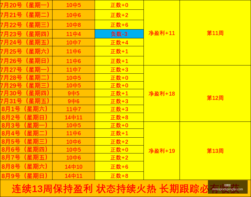 米乐体育,米乐体育官网,米乐体育App,米乐体育官网,米乐体育App,米乐体育直播,米乐体育官方下载,米乐体育平台