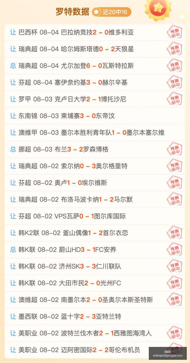 米乐体育,米乐体育官网,米乐体育App,米乐体育官网,米乐体育App,米乐体育直播,米乐体育官方下载,米乐体育平台
