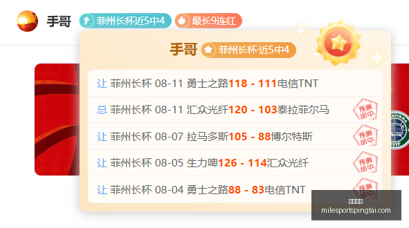 米乐体育,米乐体育官网,米乐体育App,米乐体育官网,米乐体育App,米乐体育直播,米乐体育官方下载,米乐体育平台
