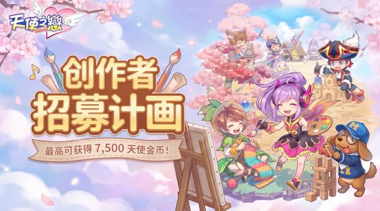 今夏勇士引,援总结,尼昂高效出,米乐体育官网,米乐体育App,米乐体育直播,米乐体育官方下载,米乐体育平台
