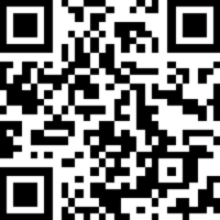 西甲赛事大,放异彩,胜昨夜双红,米乐体育官网,米乐体育App,米乐体育直播,米乐体育官方下载,米乐体育平台