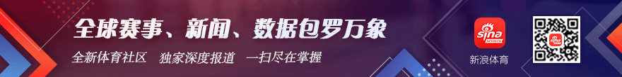 英雄联盟,总决赛战队,荣耀归来,米乐体育官网,米乐体育App,米乐体育直播,米乐体育官方下载,米乐体育平台