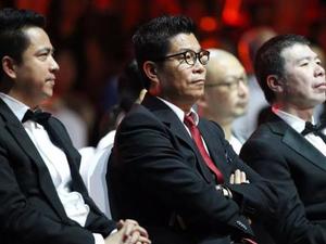 英雄联盟赛战队逆风翻盘,冠军争夺战惊心动魄