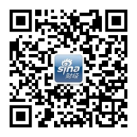 英雄联盟赛,战队逆风翻,冠军争夺战,米乐体育官网,米乐体育App,米乐体育直播,米乐体育官方下载,米乐体育平台