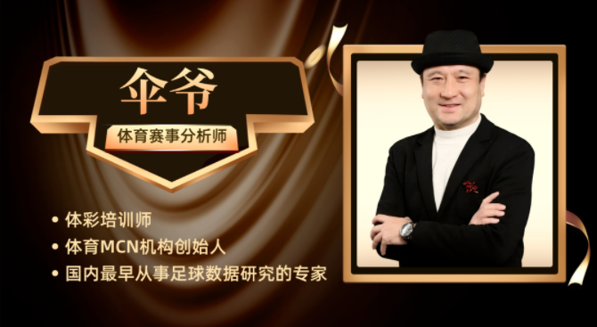 2026版词元刺客避坑指南：教你轻松绕开