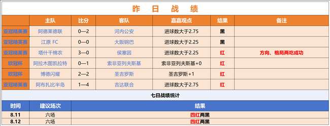 年美布双油,市场,短线走势终,米乐体育官网,米乐体育App,米乐体育直播,米乐体育官方下载,米乐体育平台
