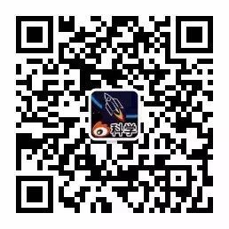 体育巨头电竞馆开业,品牌战队竞技新篇章
