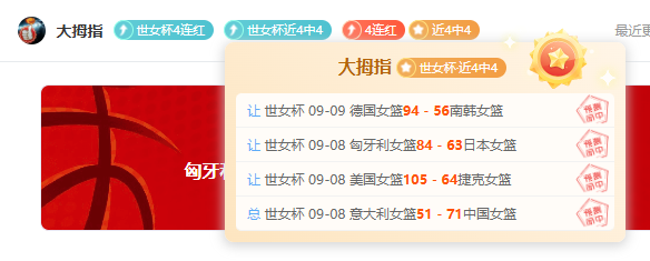2026年世界杯前瞻:韩厄对决数据