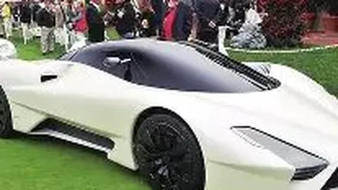 尔冬升曾质疑周杰伦与姜大卫父子关系，因外貌相似度极高，揭秘尔冬升家族成员情况