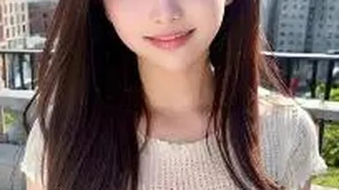 19岁电竞选手网恋两个月被骗超20万，透露出绝望轻生想法