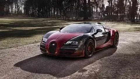 NBA篮球大师版本总汇