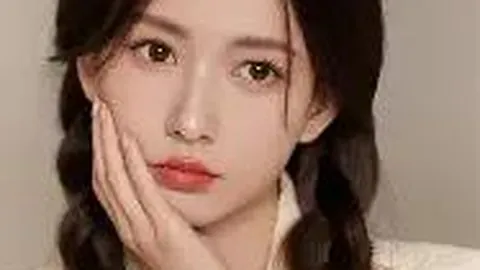 国乒女将零封埃及队喜迎首胜，刘诗雯双打助力击败丁宁