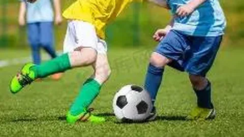 张子枫名誉案获判胜利，对方需履行责任