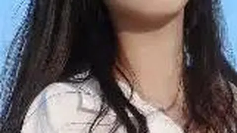 2025年吉林延边州县（市）足球联赛新闻发布会：延吉盛大启幕，青年足球才俊展翅飞翔