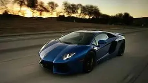 “广东中学生田径赛现意外：清洁工遭撞倒，官方已发布通报”