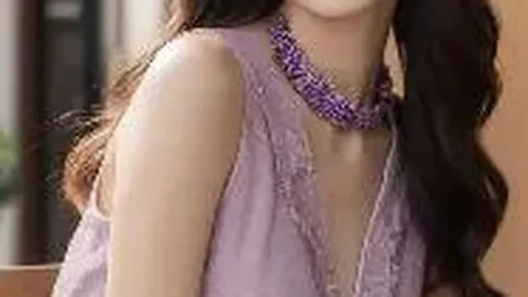 米乐体育 产品 090304 ynr