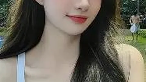 “四至五线城市演唱会热潮，县城中产消费力能否持续？”