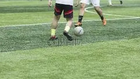 米乐体育 资讯 092748 2ur