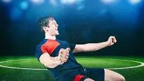 米乐体育 资讯 092804 3vk