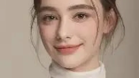 米乐体育 产品 092813 hqn