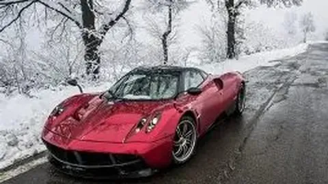 米乐体育 资讯 092712 qa5