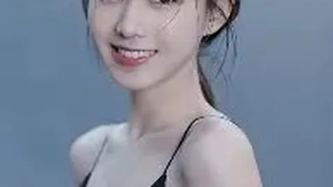 米乐体育 资讯 092727 ie5