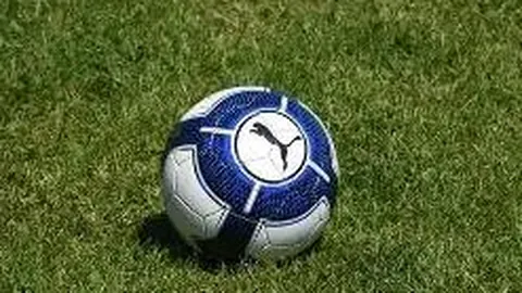 米乐体育 资讯 092544 nrz