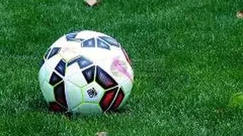 米乐体育 产品 092553 k2j