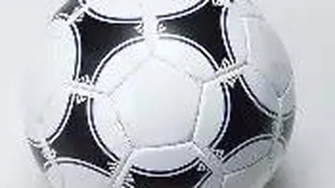 米乐体育 资讯 092529 pnu