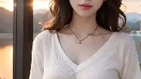 米乐体育 产品 092615 6dy