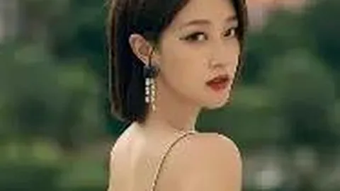 米乐体育 资讯 092937 f9e