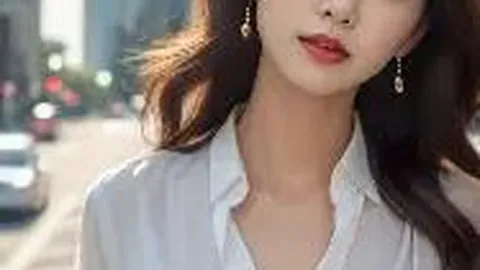 米乐体育 资讯 092950 zn0