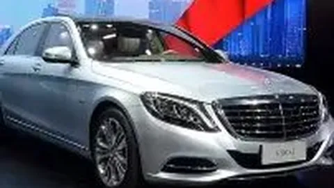 深入探索'+poster_name+'的世界