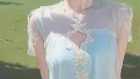 米乐体育 产品 085904 d8v