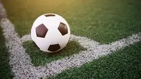 米乐体育 资讯 093210 m5o