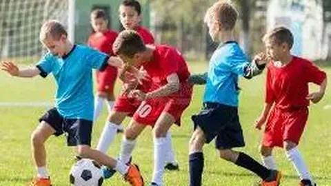 米乐体育 产品 093206 oyb