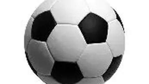 米乐体育 产品 092826 oun