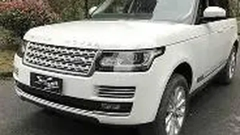 米乐体育 资讯 092736 glk