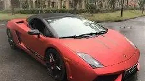 米乐体育 资讯 092805 sr4