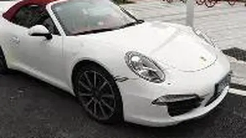 米乐体育 产品 092945 01u