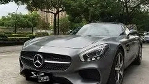 米乐体育 产品 092844 iaa