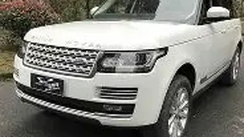 米乐体育 产品 092914 n6f