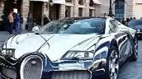 米乐体育 资讯 092905 i31