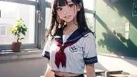 米乐体育 资讯 092734 xhl