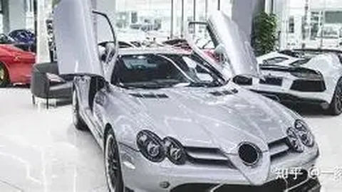 米乐体育 资讯 092749 8c4