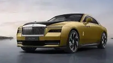 米乐体育 资讯 092804 3ne