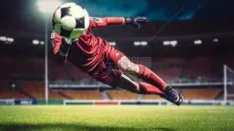 米乐体育 产品 084705 6uy